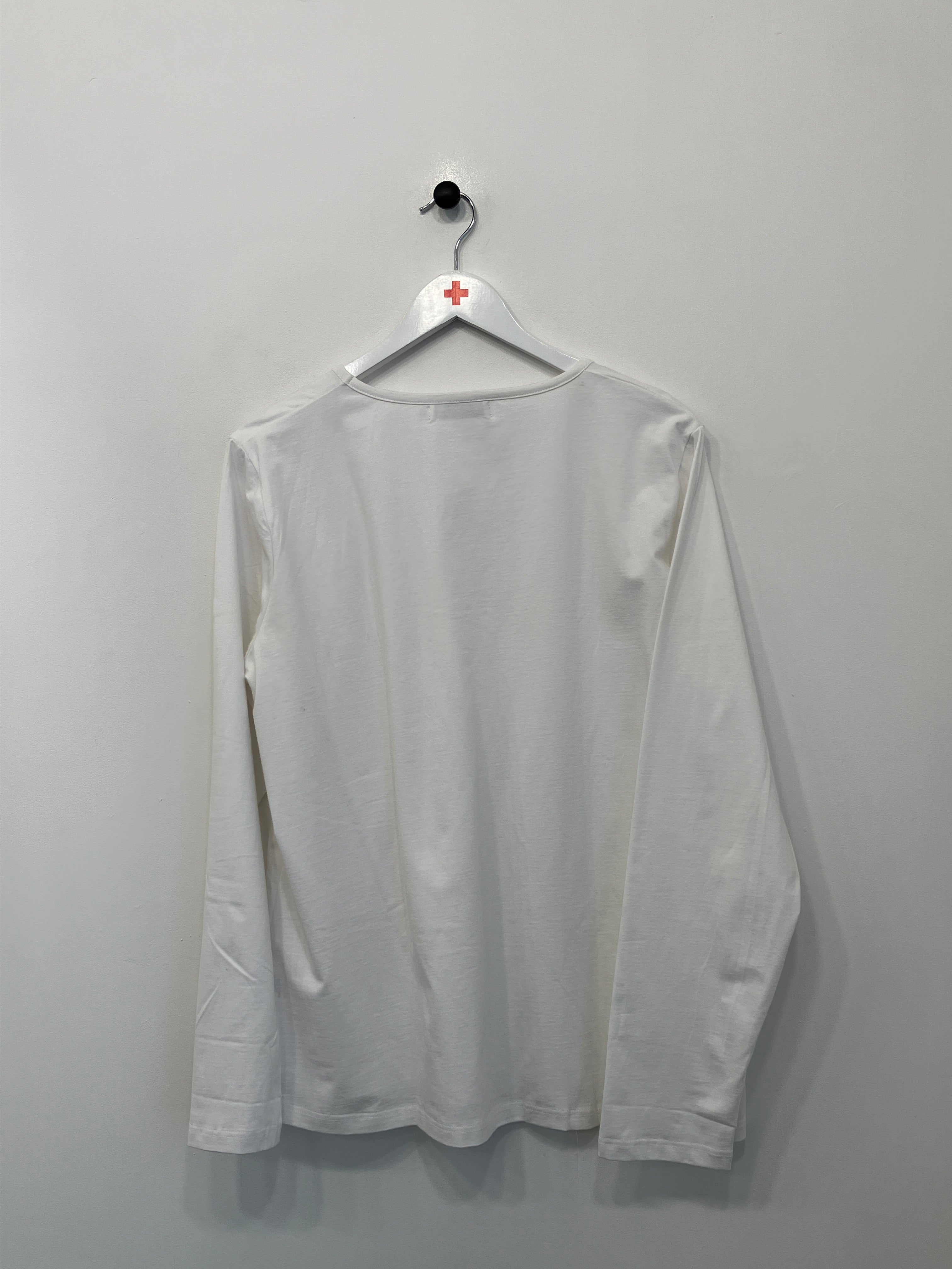 Friendtex Bluse